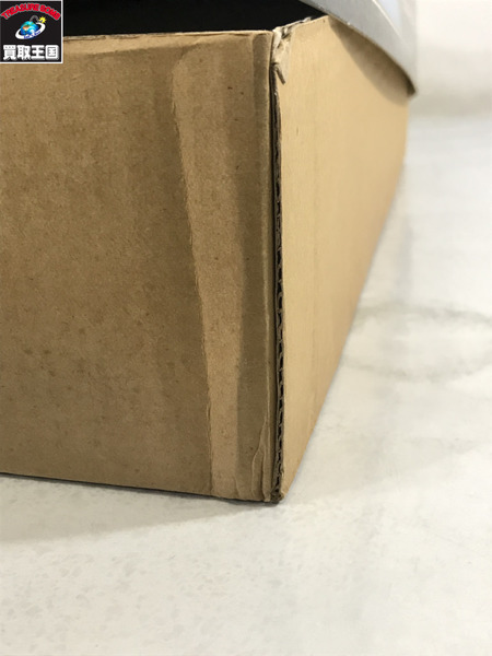 クラシックカーコレクション エクスキャリバー SSK 1/12[値下]