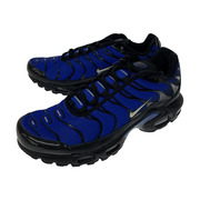 NIKE Air Max Plus PRM 26.5cm