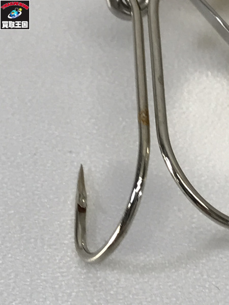 a.h.p.l　アグリーイーター　マミー