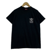半袖Tシャツ・カットソー Hide&Seek （M）