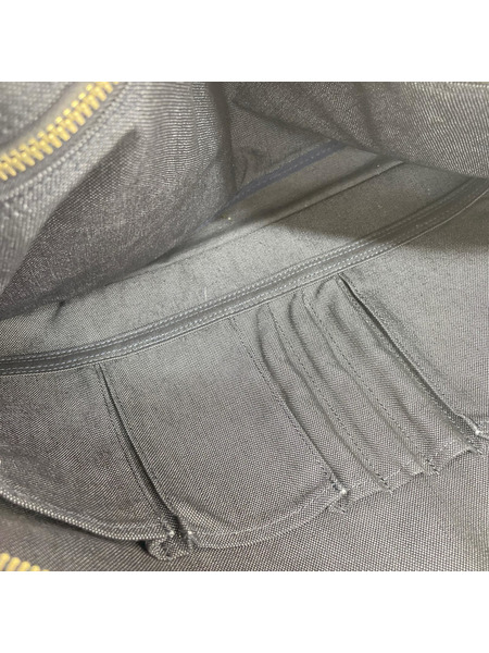 PORTER ブリーフケース SMOKY 2WAY BRIEF CASE