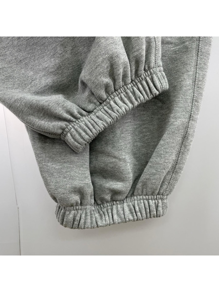 Laid.B フロストモーニングパンツ Frost Morning Pants/3/LB25-AW-PT02