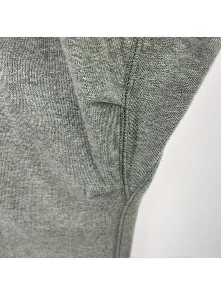 Laid.B フロストモーニングパンツ Frost Morning Pants/3/LB25-AW-PT02