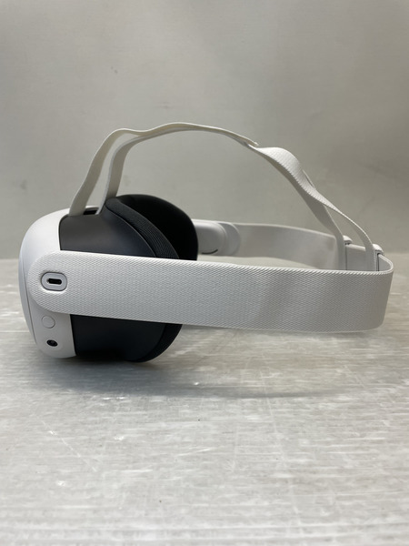  Meta Quest 3 512GB