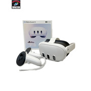  Meta Quest 3 512GB