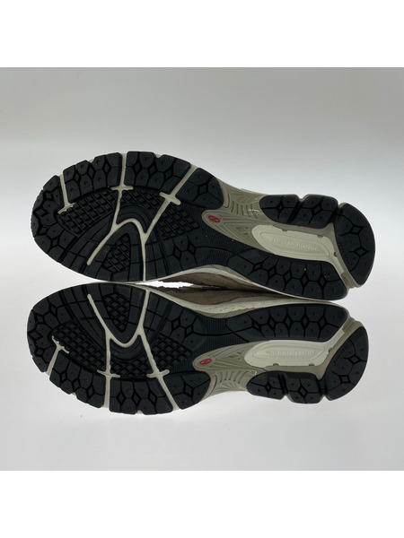NEW BALANCE スニーカー M2002RDL