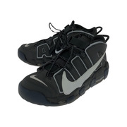 NIKE AIR MORE UPTEMPO 96 DQ5014-068 size27.5