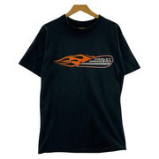 00s Harley-Davidson FULLERTON S/S TEE