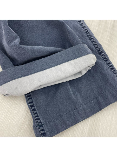 Ron Herman パンツ IDP ダック ワークパンツ W34