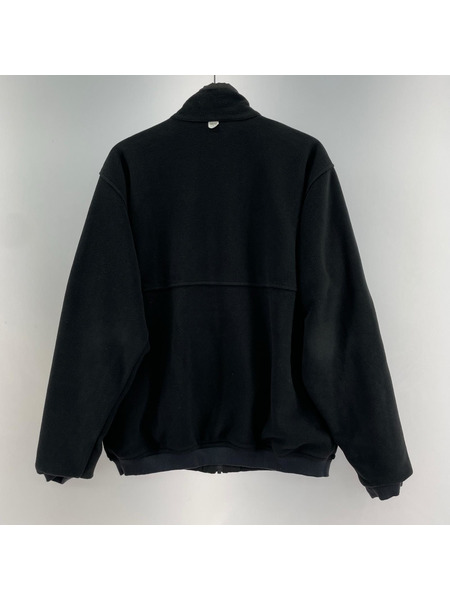 patagonia ジャケット Reversible Shelled Microdini Jacket(M)