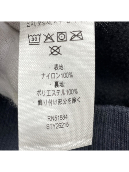 patagonia ジャケット Reversible Shelled Microdini Jacket(M)