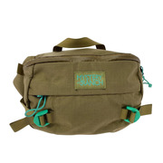 MYSTERY RANCH ボディバッグ MYSTERY RANCH HIP MONKEY2