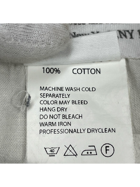 engineered germents bedford jacket S