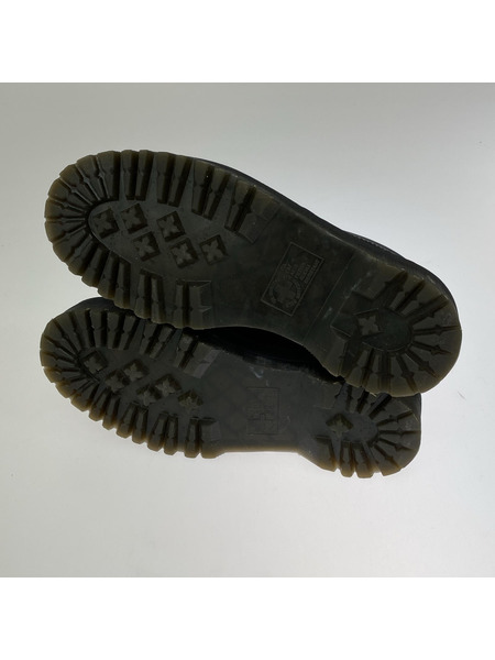 Dr.Martens シューズ タッセルローファー UK8