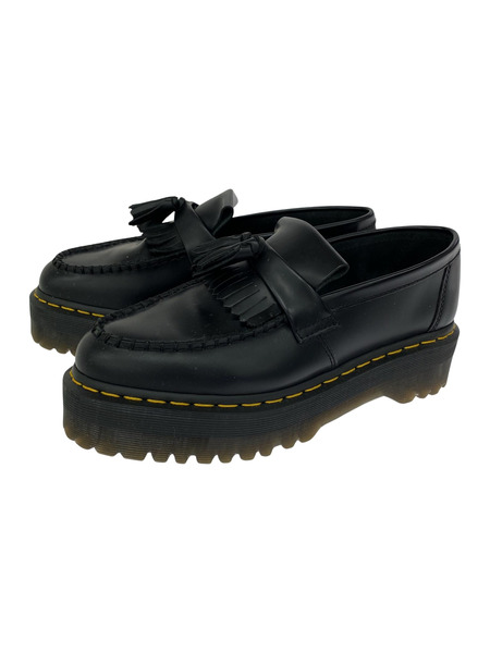 Dr.Martens シューズ タッセルローファー UK8