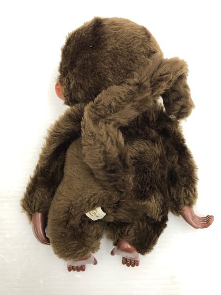 セキグチ モンチッチ くたくた