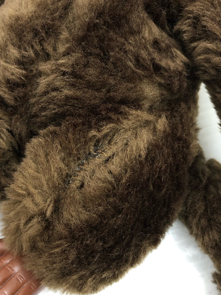 セキグチ モンチッチ くたくた