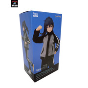 メーカー 美少女その他 figma  女性body ジャージ
