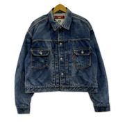 JUNYA WATANABE COMME des GARCONS MAN 転写プリントナイロントラッカーXL