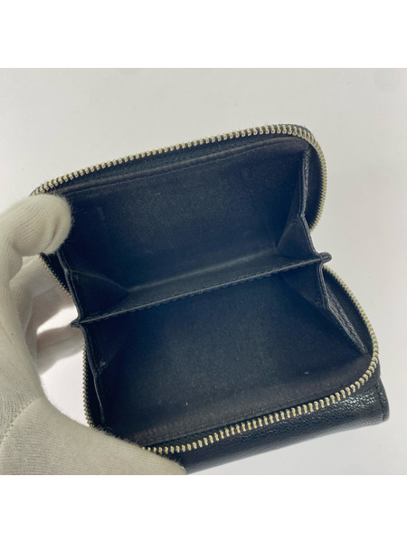 DIESEL コンパクトウォレット 3ツ折リ財布