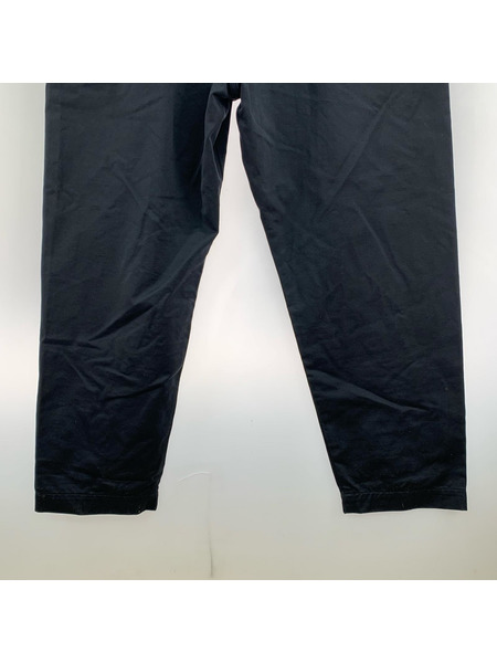 Kaptain Sunshine オーバーオール・ツナギ Deck Trousers 32[値下]