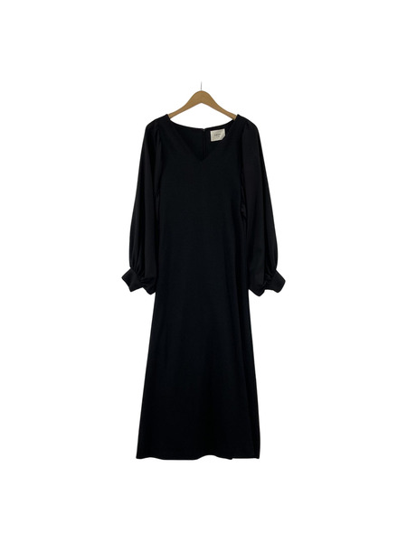 AMERI CANOPY SLEEVE DRESS｜商品番号：2100208770809 - 買取王国 ...