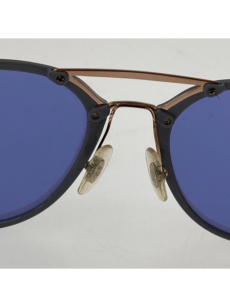 Ray-Ban RB4292 N サングラス