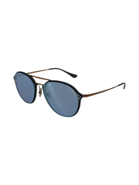 Ray-Ban RB4292 N サングラス