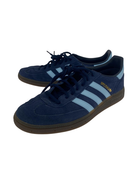 adidas HANDBALL SPEZIAL 27.5cm