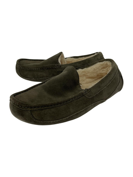 UGG australia M CLASSIC 27.0cm