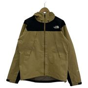 THE NORTH FACE クライムライトジャケット GORE-TEX (M)