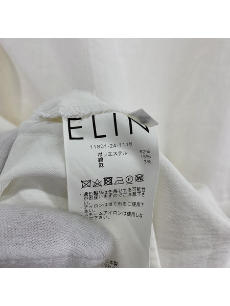 ELIN ワンピース