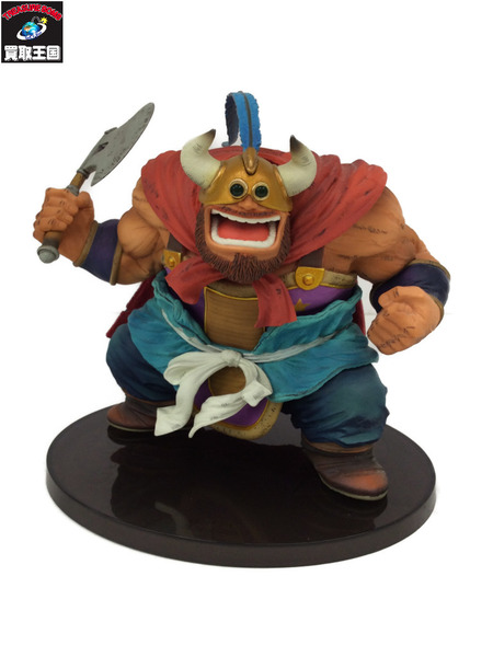 ドラゴンボール 造形天下一武道会2 牛魔王[値下]