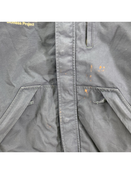 Carhartt ジャケット nylon jacket