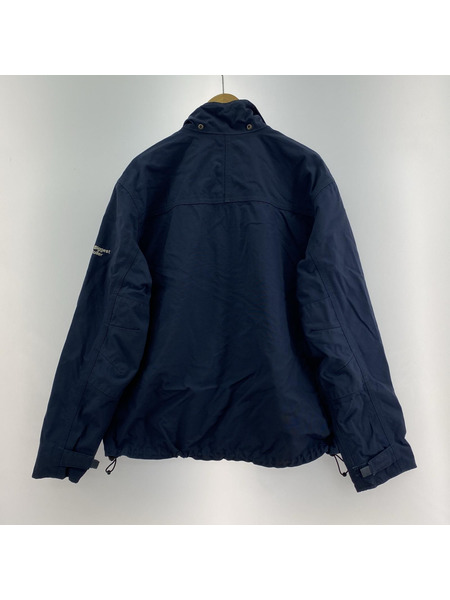 Carhartt ジャケット nylon jacket