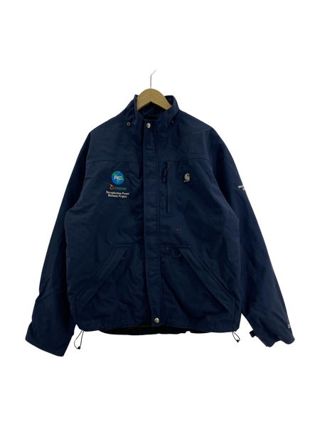 Carhartt ジャケット nylon jacket