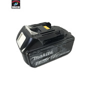  makita バッテリー　 BL1860B