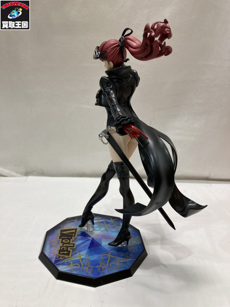 メーカー ゲーム系その他 Lucrea 1/8 芳澤かすみ