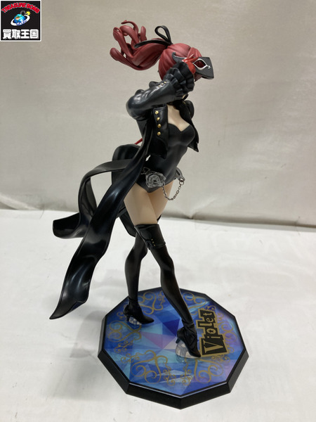 メーカー ゲーム系その他 Lucrea 1/8 芳澤かすみ