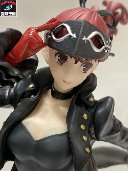 メーカー ゲーム系その他 Lucrea 1/8 芳澤かすみ