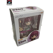 メーカー 美少女その他 ねんどろいど ぼっち・ざ・ろっく!  廣井きくり
