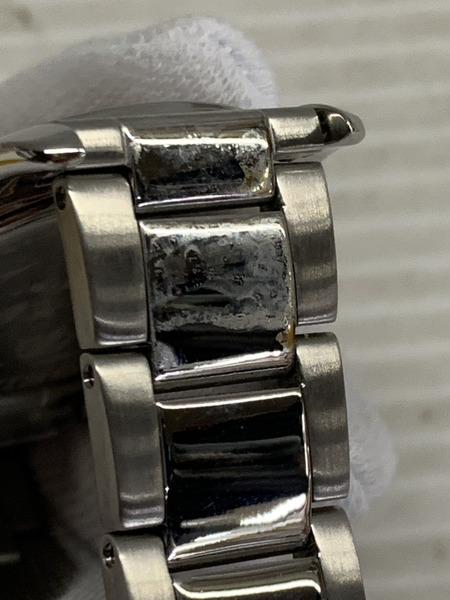 その他グッズ 五等分の花嫁 中野一花 五等分の花嫁∽×セイコー コラボウオッチ