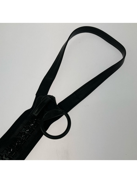 kawa-kawa 25bis スマホストラップ スマホショルダー