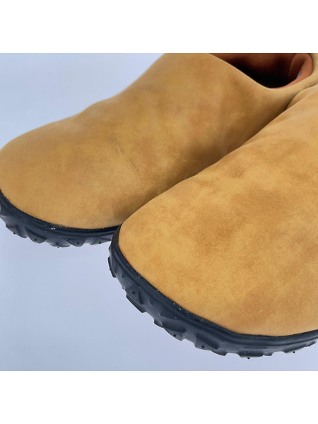 NIKE スニーカー ACG MOC PRM RUSSET 28.0cm[値下]