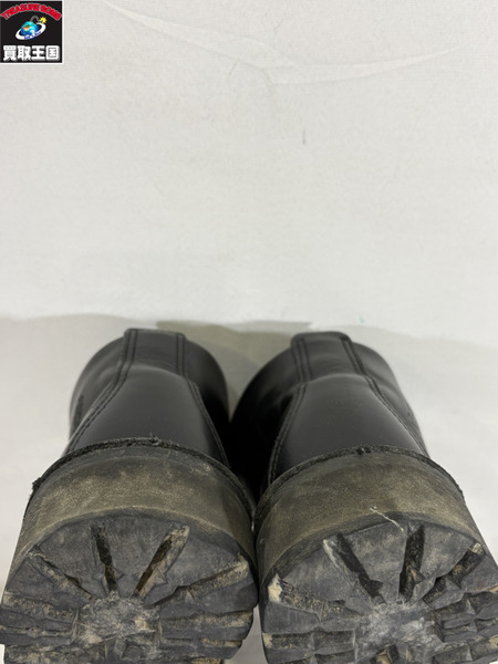Danner Mountain Light 31520X US8