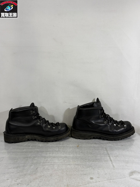 Danner Mountain Light 31520X US8