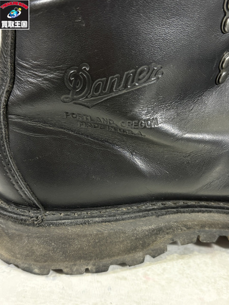 Danner Mountain Light 31520X US8