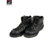 Danner Mountain Light 31520X US8