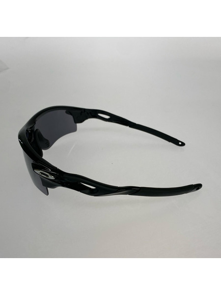 OAKLEY ソノ他 RADARLOCK PATH 0OO9206