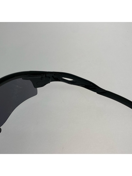 OAKLEY ソノ他 RADARLOCK PATH 0OO9206